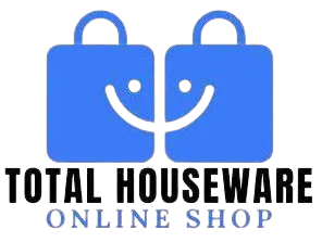 Total Houseware Total Houseware